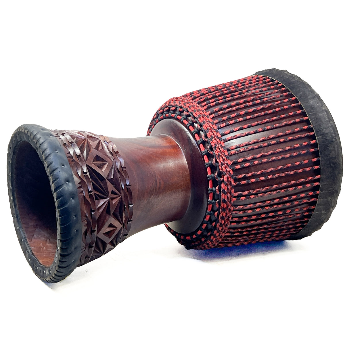 Hardwood Classic #8697 - 13.75"