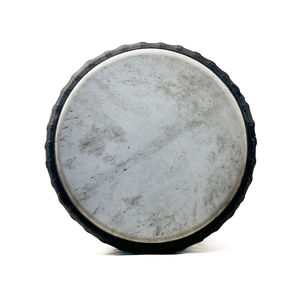 Hardwood Classic #8697 - 13.75"