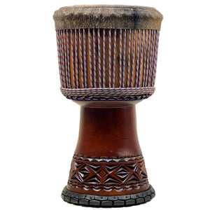 Hardwood Classic #8700 - 12.25"