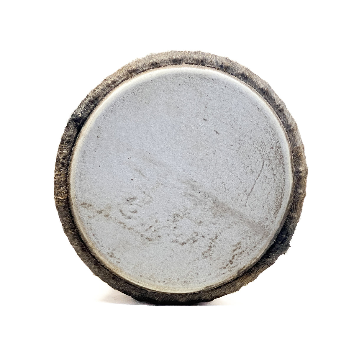 Hardwood Classic #8700 - 12.25"