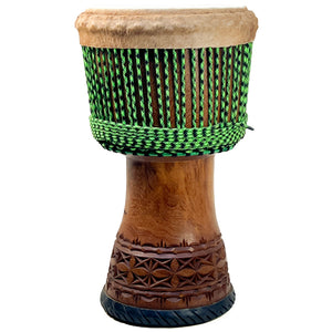 Hardwood Classic #8707 - 12.375"