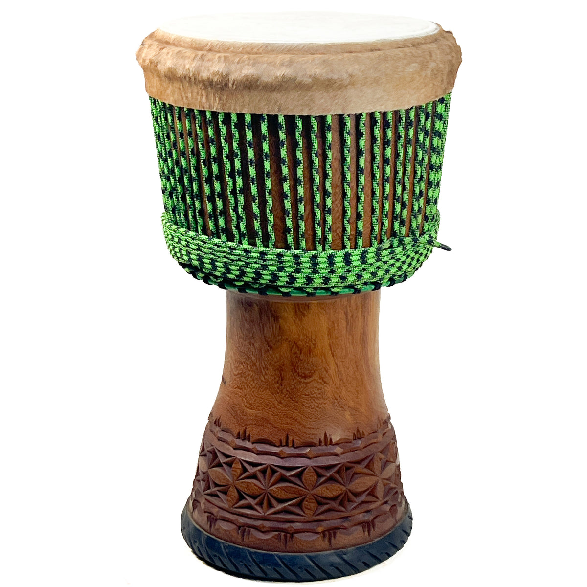 Hardwood Classic #8707 - 12.375"