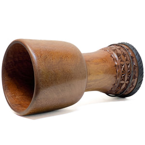Hardwood Classic #8707 - 12.375"