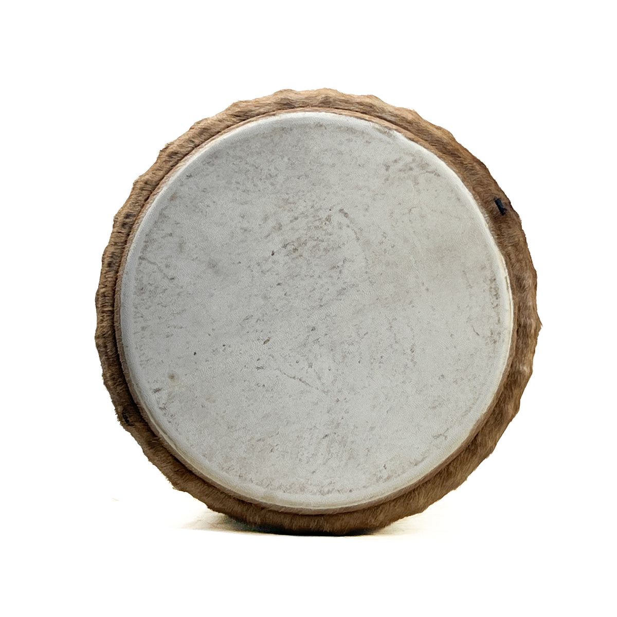 Hardwood Classic #8707 - 12.375"