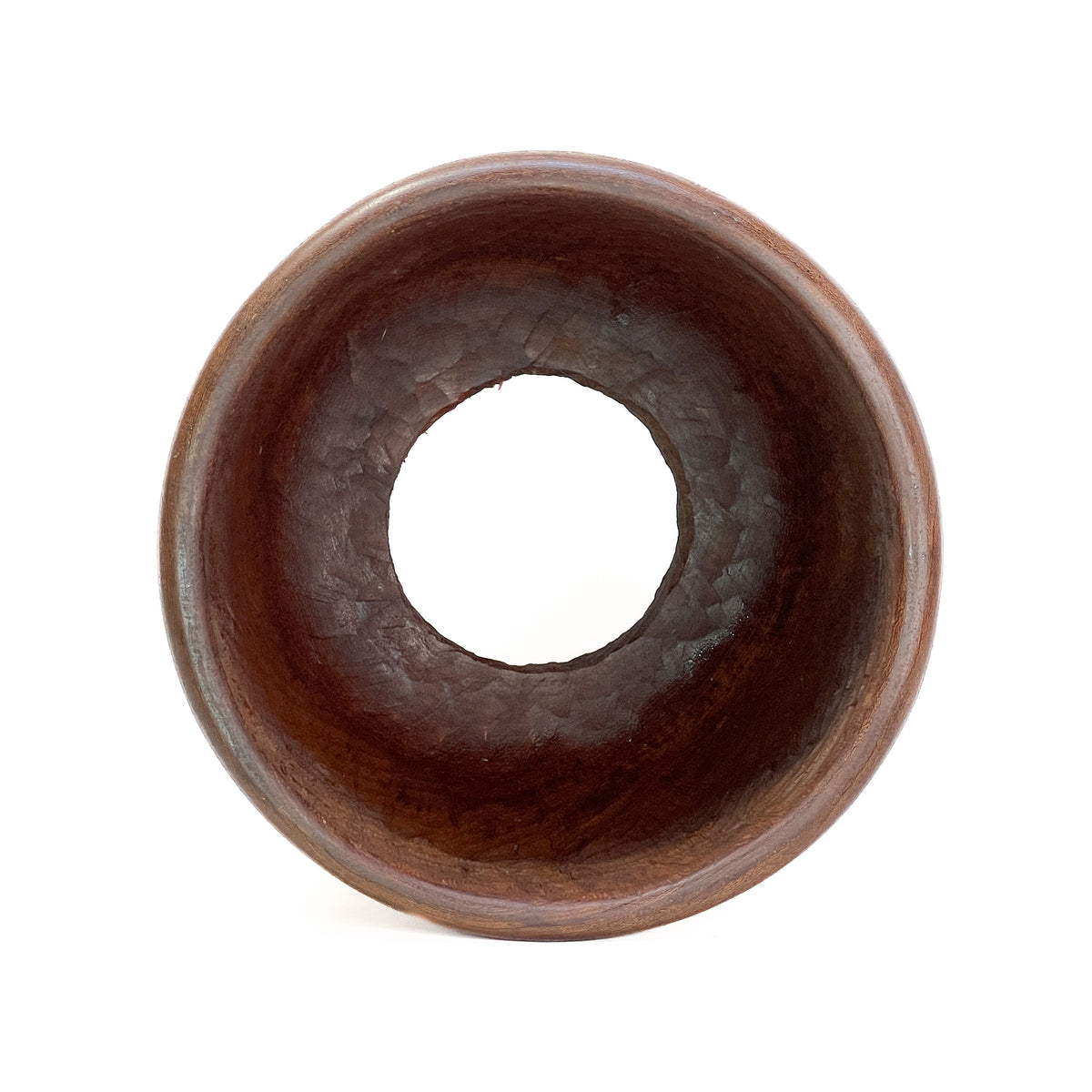 Hardwood Classic #8707 - 12.375"