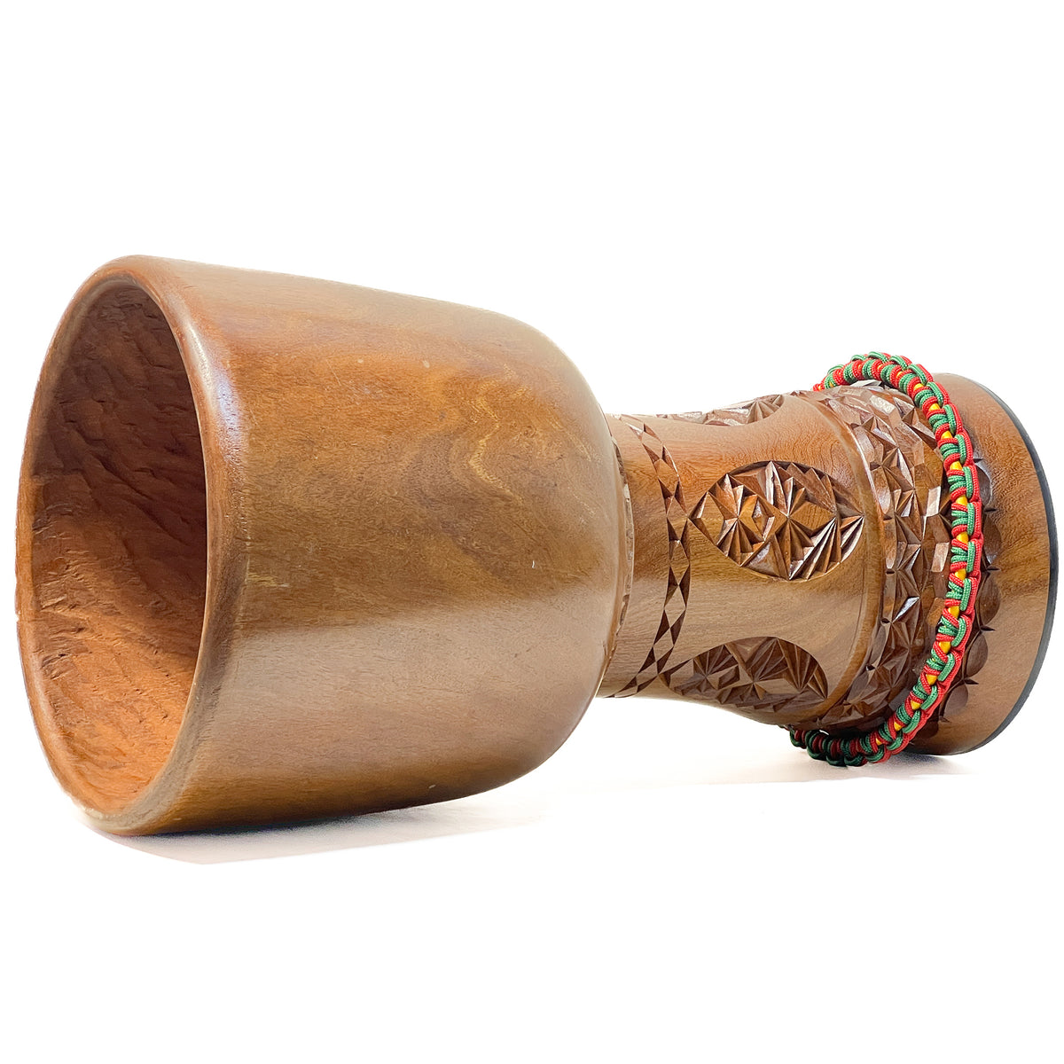 Hardwood Special Piece #8708 - 13.375"