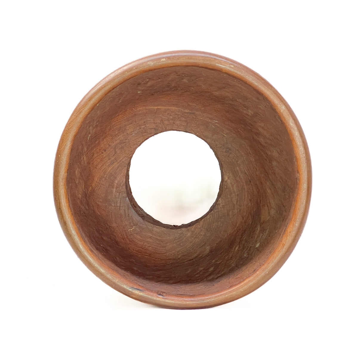 Hardwood Special Piece #8708 - 13.375"