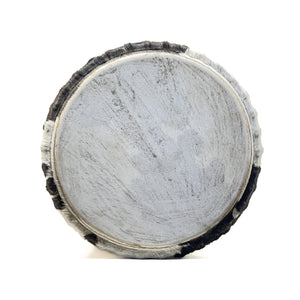 Hardwood Special Piece #8708 - 13.375"