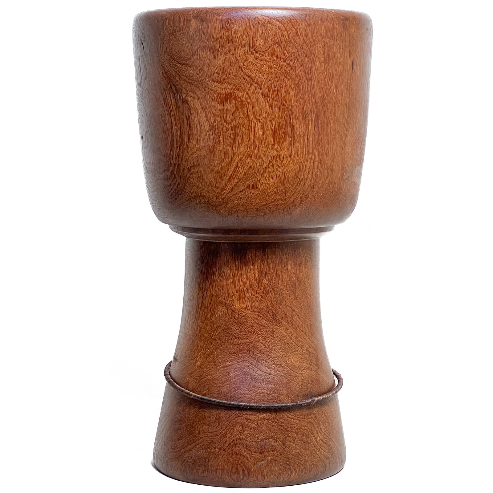 Hardwood Classic #8717 - Shell - 12.375-13"