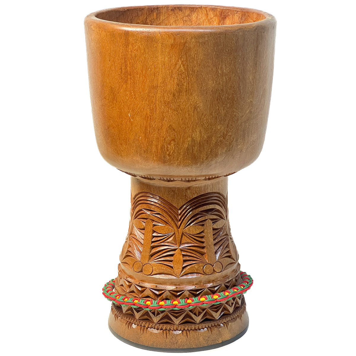 Hardwood Special Piece #8726 - 14.125"