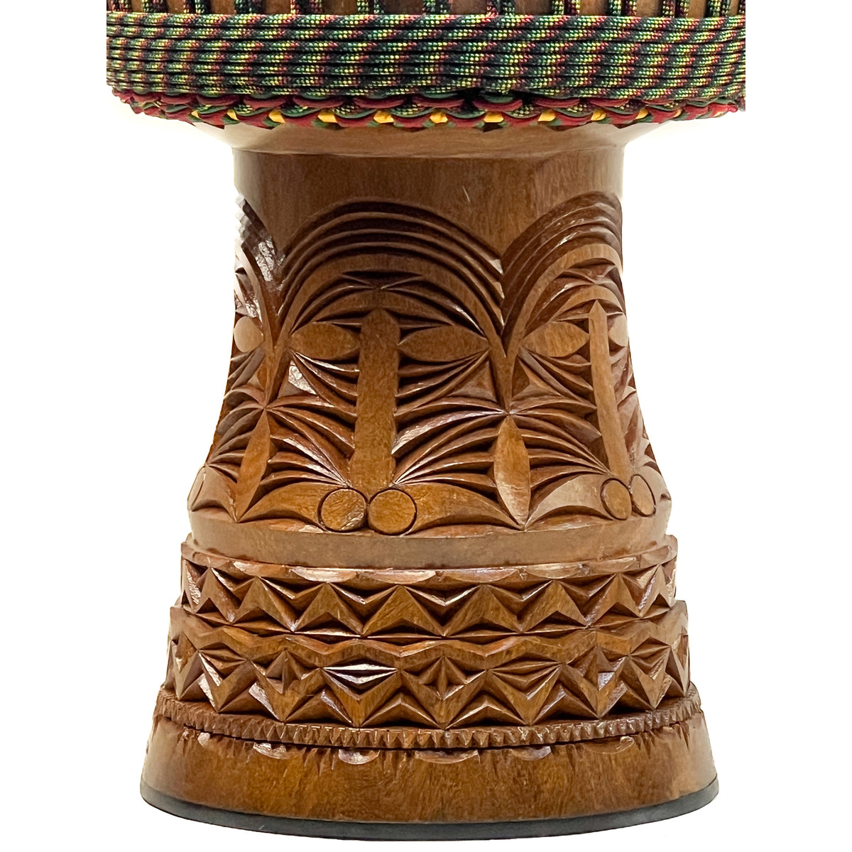 Hardwood Special Piece #8726 - 14.125"