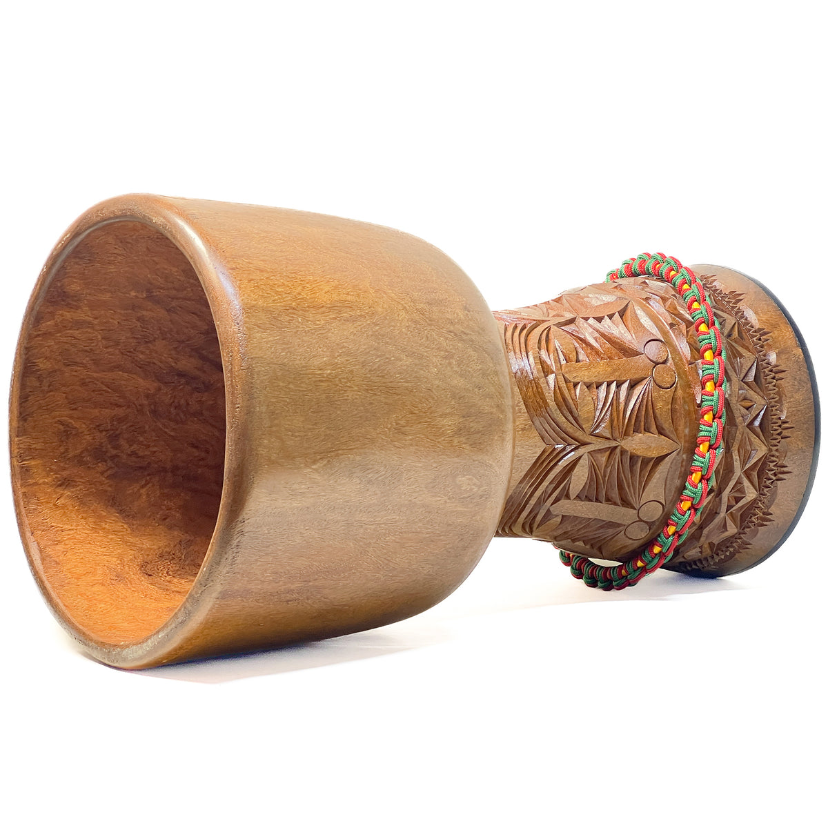 Hardwood Special Piece #8726 - 14.125"