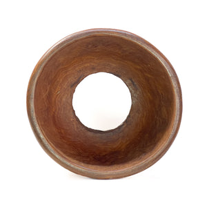 Hardwood Special Piece #8726 - 14.125"