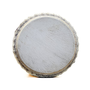 Hardwood Special Piece #8726 - 14.125"