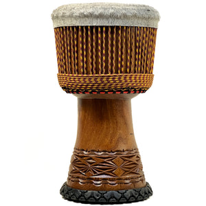 Hardwood Classic #8730 - 12"