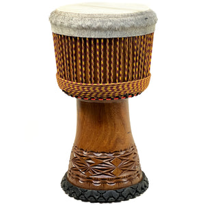 Hardwood Classic #8730 - 12"