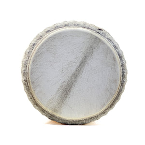 Hardwood Classic #8730 - 12"