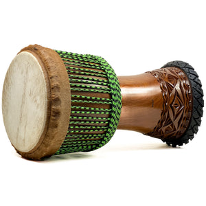 Hardwood Classic #8734 - 12.75"