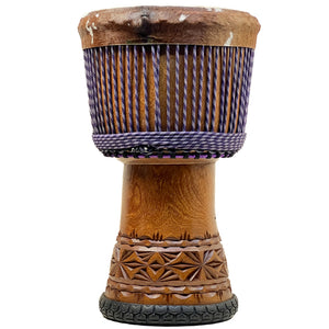 Hardwood Classic #8735 - 12.75"