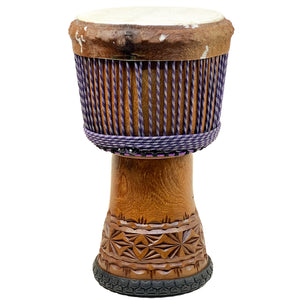 Hardwood Classic #8735 - 12.75"