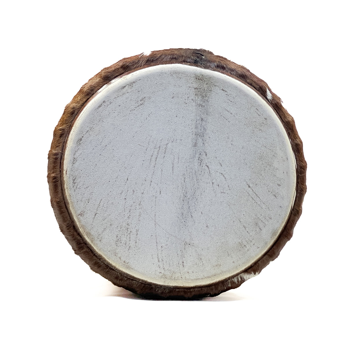 Hardwood Classic #8735 - 12.75"