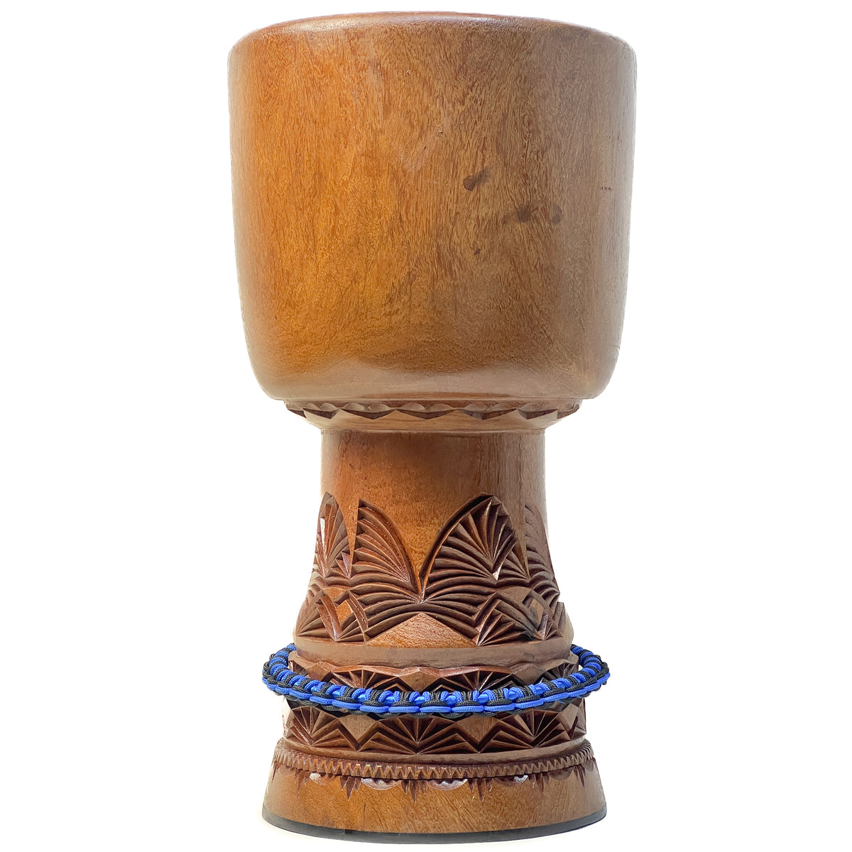 Hardwood Special Piece #8736 - 13.125"