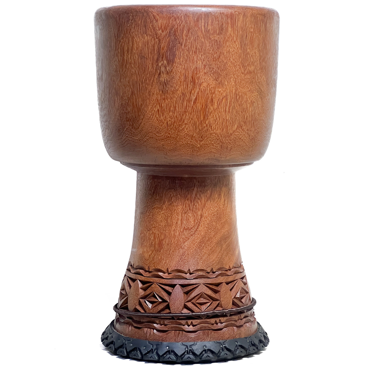 Hardwood Classic #8739 - Shell - 13"