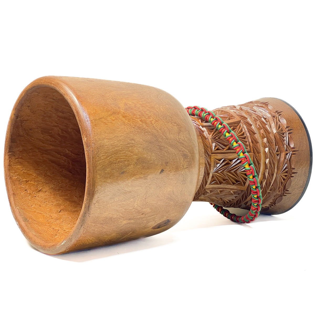 Hardwood Special Piece #8741 - 13.25"