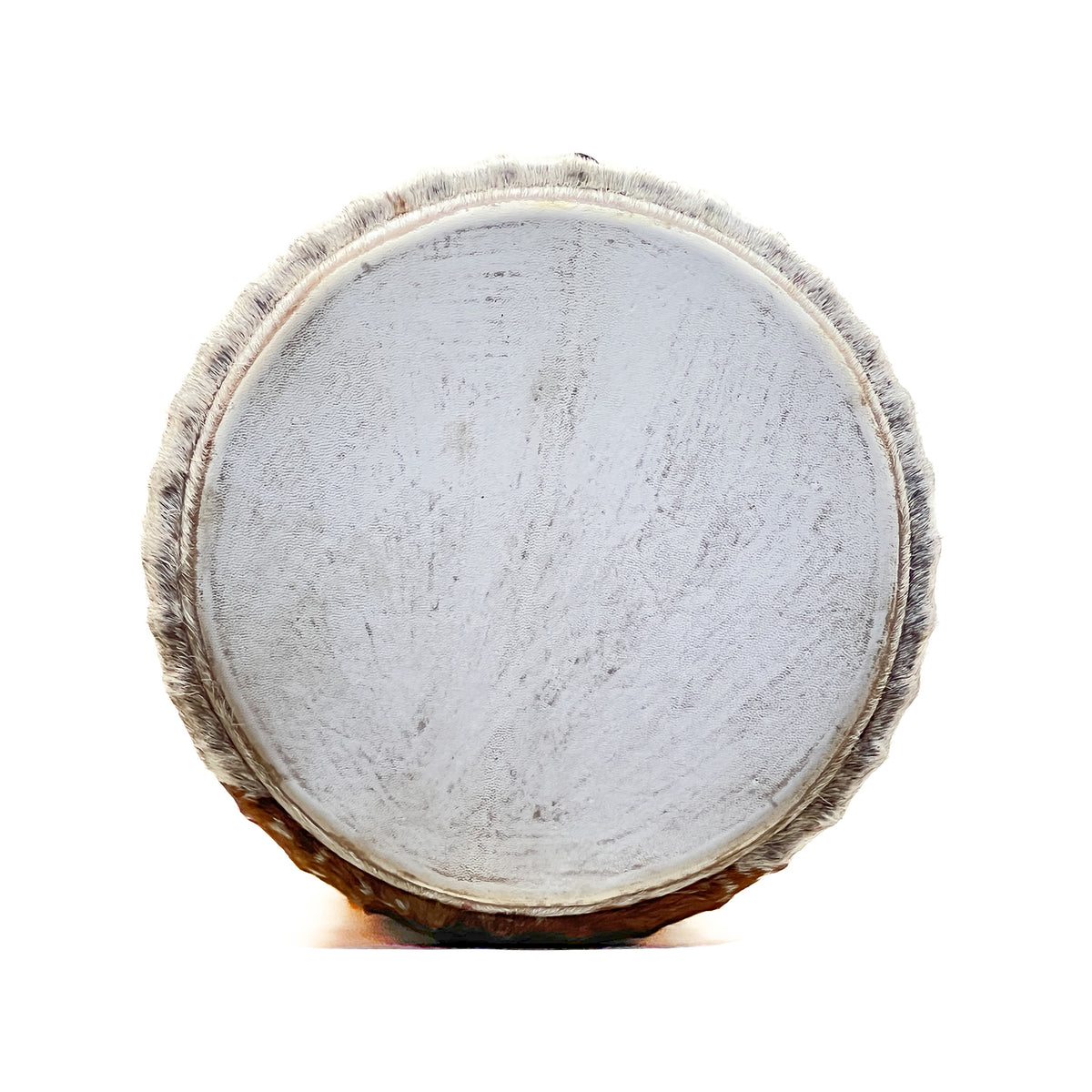 Hardwood Special Piece #8741 - 13.25"