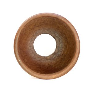 Hardwood Special Piece #8741 - 13.25"