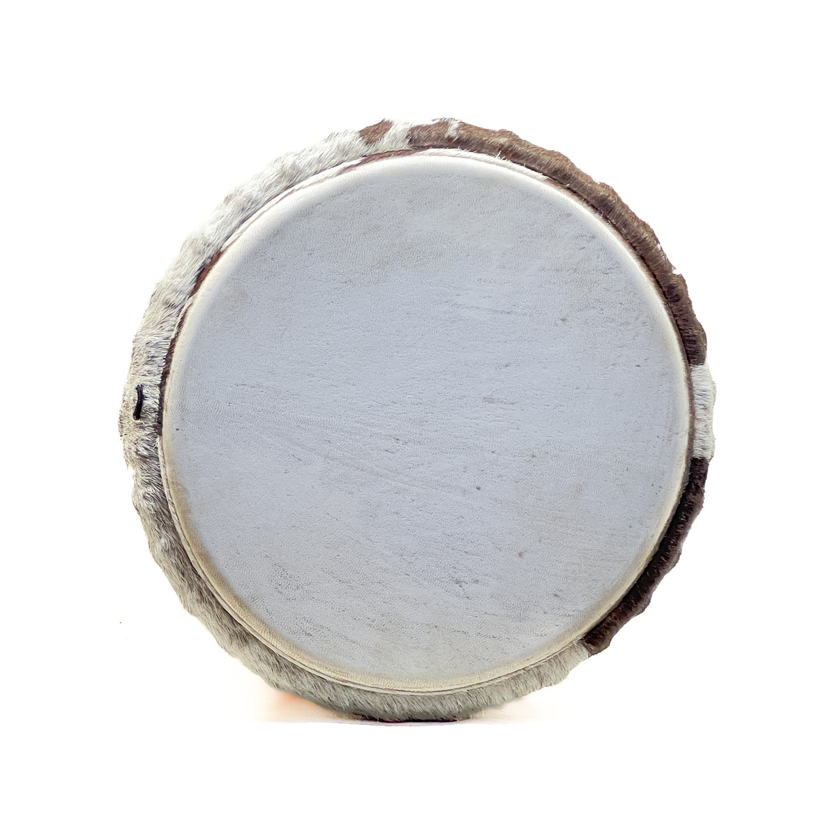 Hardwood Classic #8764 - 12.25"