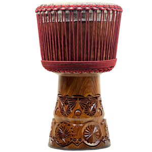 Hardwood Special Piece #8771 - 13.625"