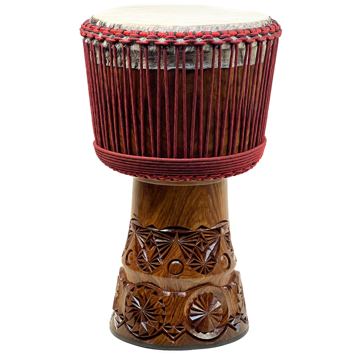 Hardwood Special Piece #8771 - 13.625"
