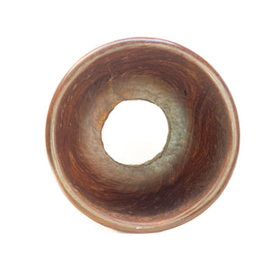 Hardwood Special Piece #8771 - 13.625"