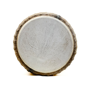 Hardwood Classic #8773 - 12.25"