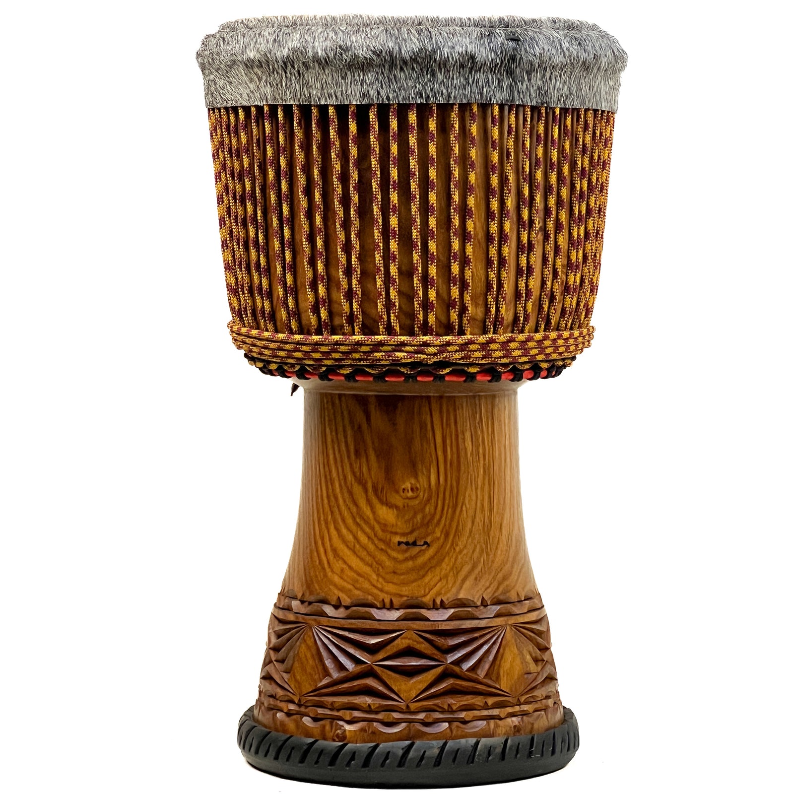 Hardwood Classic #8775 - 13"