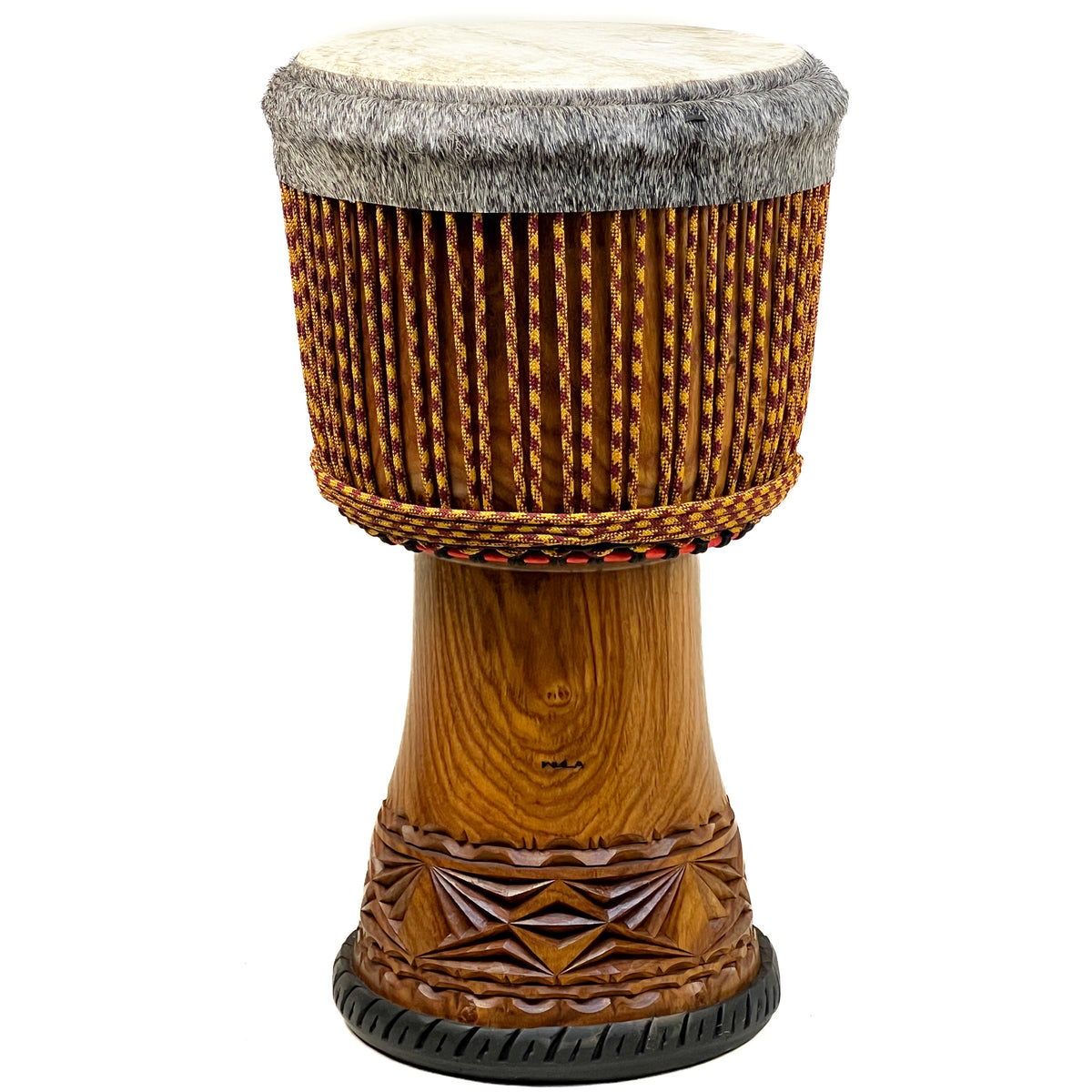 Hardwood Classic #8775 - 13"