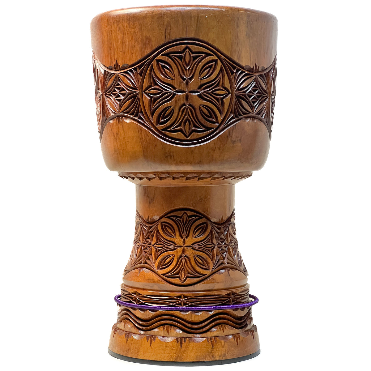Hardwood Special Piece #8780 - 13.5"