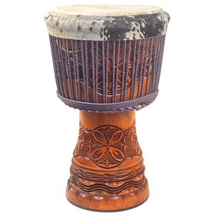 Hardwood Special Piece #8780 - 13.5"