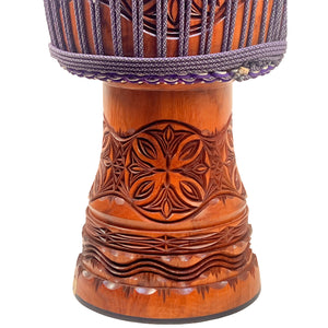Hardwood Special Piece #8780 - 13.5"