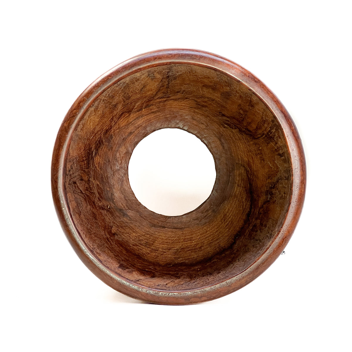 Hardwood Special Piece #8780 - 13.5"