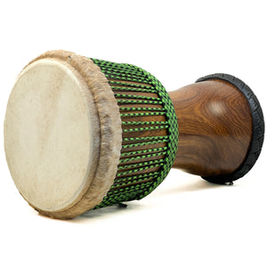 Hardwood Classic #8782 - 13.75"