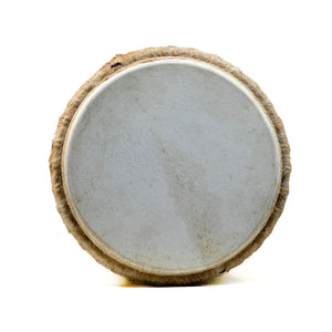 Hardwood Classic #8782 - 13.75"