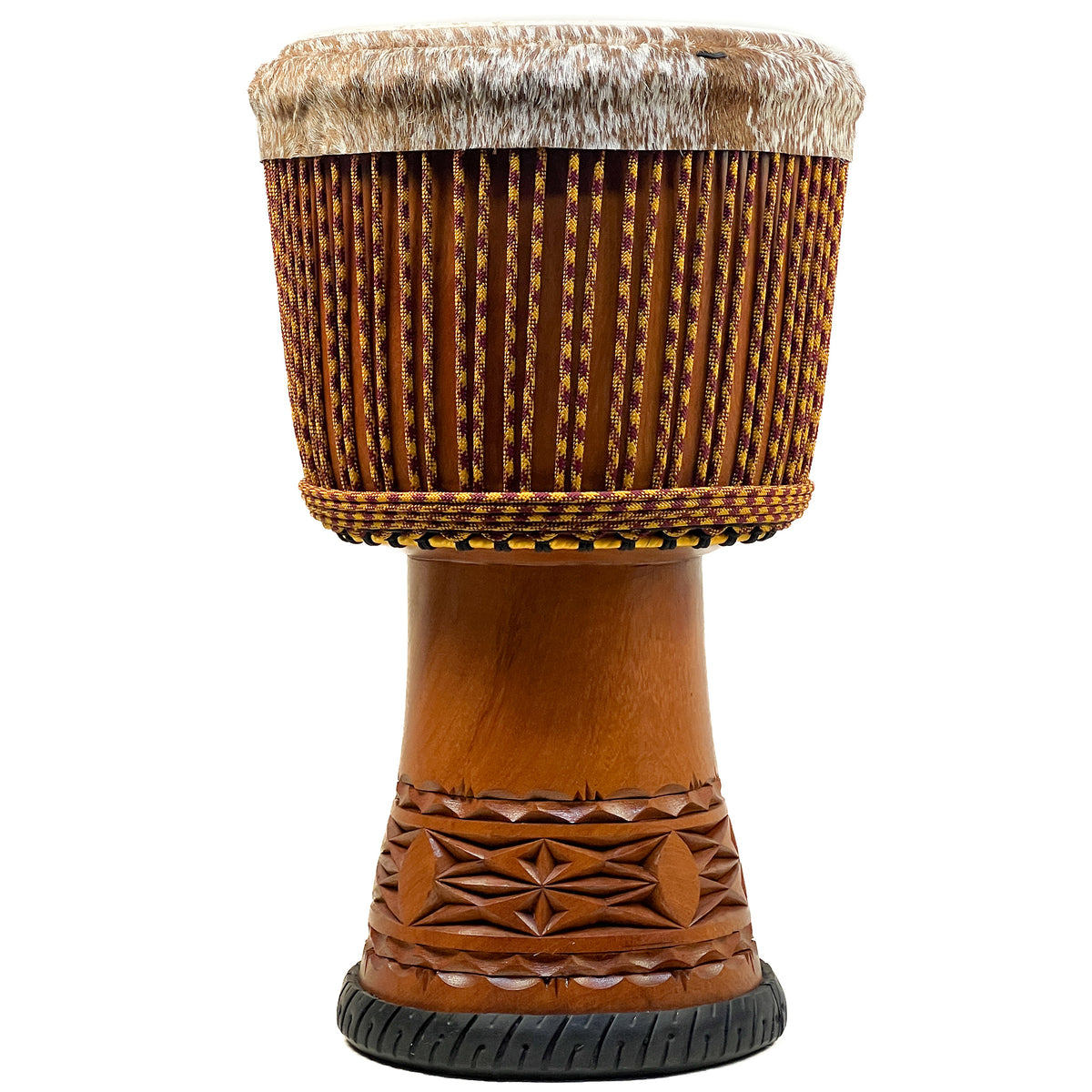 Hardwood Classic #8805 - 13.5"