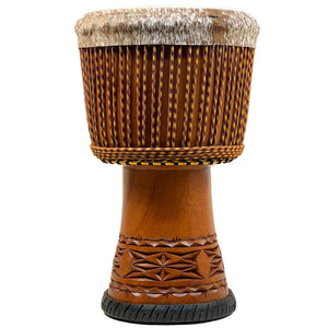 Hardwood Classic #8805 - 13.5"