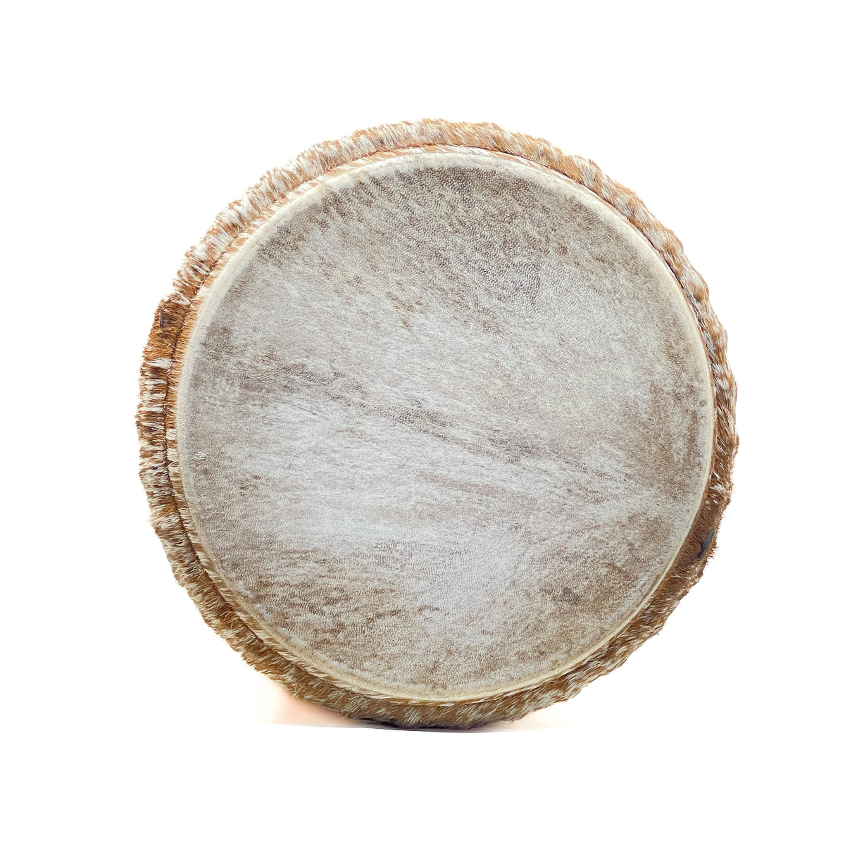 Hardwood Classic #8805 - 13.5"