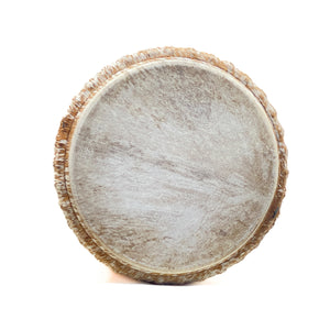 Hardwood Classic #8805 - 13.5"