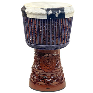 Hardwood Special Piece #8806 - 14.25"