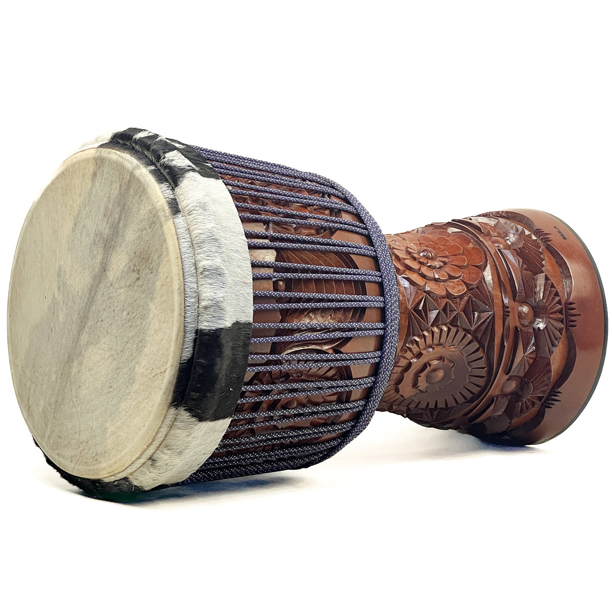 Hardwood Special Piece #8806 - 14.25"