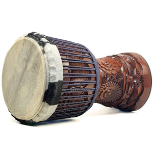 Hardwood Special Piece #8806 - 14.25"